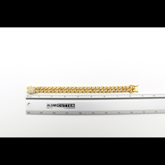 Women Bracelet - Picture 2 of 3